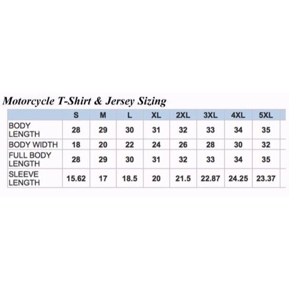 MV Agusta Logo Grey S/S T-Shirt Metro Racing NEW FAST SHIP - Picture 2 of 4